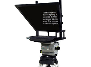 Autocue SSP10 10" LCD Prompting System