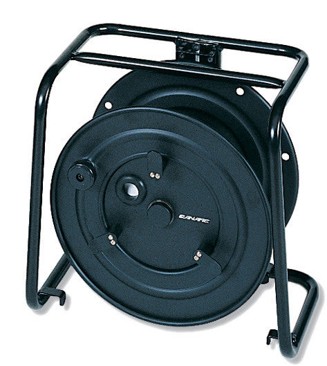 Canare R300S Cable Reel