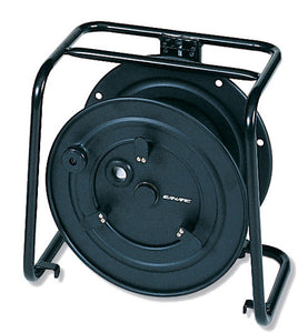 Canare R380D Cable Reel