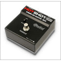 Radial - HotShot DM1 Stage Mic Toggle