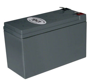 Tripp Lite RBC51 UPS Replacement Battery