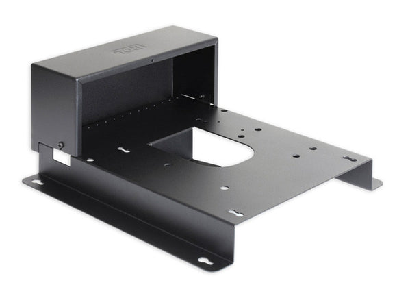 RDL HD-WM1 HD Series Wall Mount Bracket