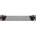 RDL HR-HRA1 Rack Adapter for HALF-RACK Series - Fits 10.4 Inch Racks