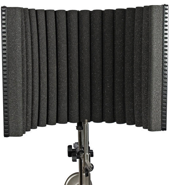 sE Electronics Project Studio Reflexion FIlter