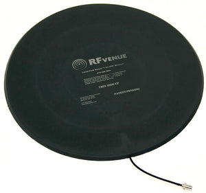 RFvenue RF Spotlight Close Range Remote Antenna System