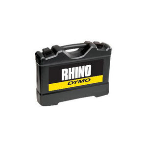 Dymo Rhino 5200 Hard Carry Case