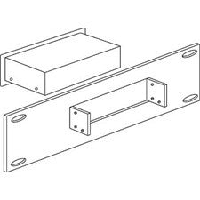 Kramer / Ocean Matrix Rackmount Kit