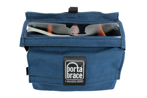 Portabrace RM-MULTI Wireless Mic Case