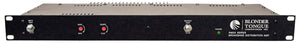 Blonder Tongue RMDA-750-30 Rackmount RF Distribution Amplifier 30dB 47 750MHz