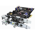 RME HDSPe MADI 128-Channel 192 kHz MADI PCI Express Card