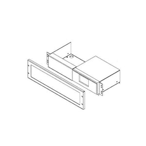 FEC RMM-EX30 Rack Kit for Sony PMW-EX30