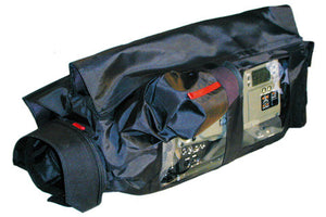 Portabrace RS-25 Rain Slicker CAMO