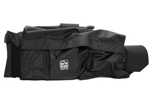 Portabrace RS-33 Rain Slicker