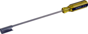 Trompeter BNC/TRB Cable Plug Removal Tool - 12 Inch