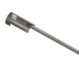 Standard BNC or Mini Weco Removal Tool 12 inch