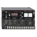 RDL RU-ADL2 Professional Audio Delay - 0 to 135 mS