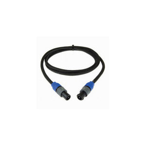 ProCo Sound S12NN-25 Excellines Speaker Cable 12 AWG N/N - 25FT