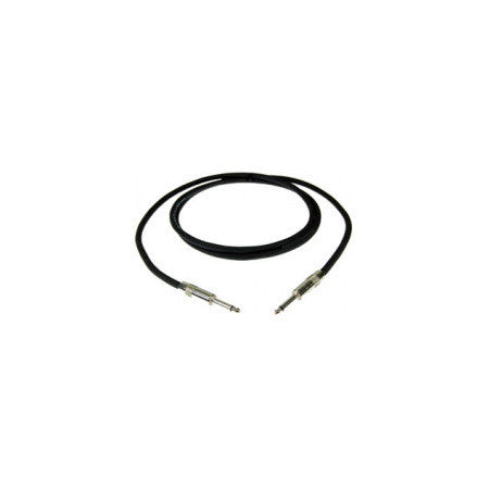 ProCo Sound S14-25 Excellines Speaker Cable 14AWG Q/Q 25FT