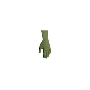 Savage GSGLOVES Green Screen Gloves - One Size