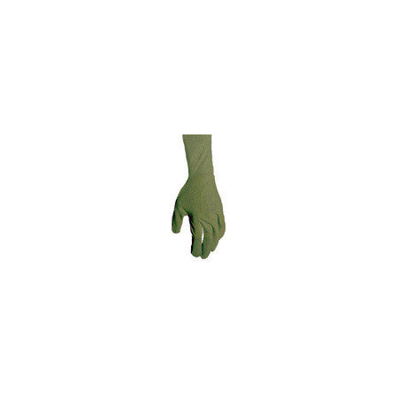 Savage GSGLOVES Green Screen Gloves - One Size