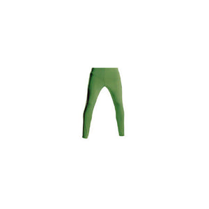 Savage GSPANTS Green Screen Pants - Large