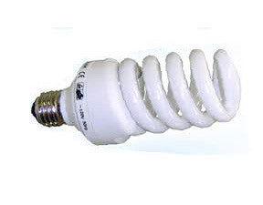 Savage - Replacement Bulb for SLF Lights