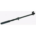 Sachtler 3271 Pan bar Plus left (telescopic)