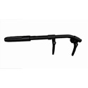 Sachtler 3370 Pan Bar HD Right (Telescopic)