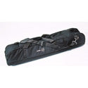 Sachtler 9106 Padde Bag for ENG-EFP