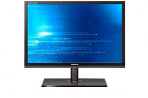 Samsung S27A850D 27-Inch 850 Series Business LED Monitor