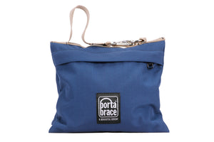 Porta Brace SAN-3 25 Pound Sand Bag