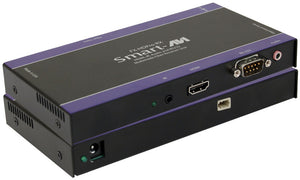 SmartAVI FX-HDPRO Fiber Optic Extender