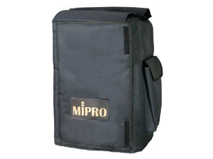 Mipro SC-75 PA Cover