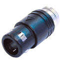 Neutrik SC81 neutriCON Connector Housing for Female and Male Inserts