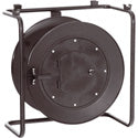 Schill SK 450.MFK Stackable Cable Reel with Latchable Door & 60mm Core Inlet