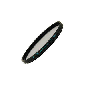 Marumi SCPL72 Super DHG Circular Polarize-72mm