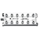 Blonder Tongue SDS-12 Splitter 12 Way RF Splitter