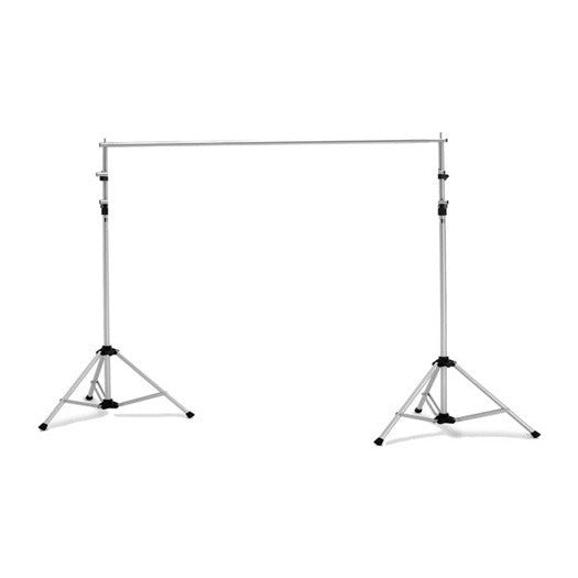 Da-Lite 42082 Deluxe Background Stand