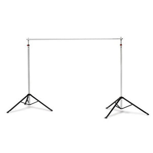 Da-Lite 42076 Background Stand System