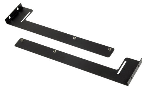 Atlas Sound SHRSB2 2 Space Rear Support Bracket