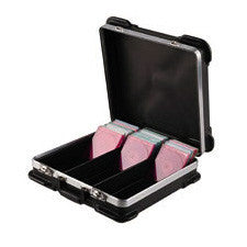 SKB CD Carry Case