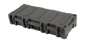 SKB 2R4417-8B Roto Mil-Std. Waterproof Case