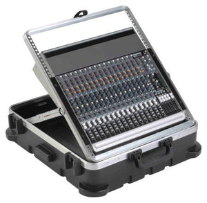 1SKB19-P12 20 Inch High Pop-Up Mixer Case