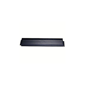 Middle Atlantic SL-2 Plexiglass Security Cover