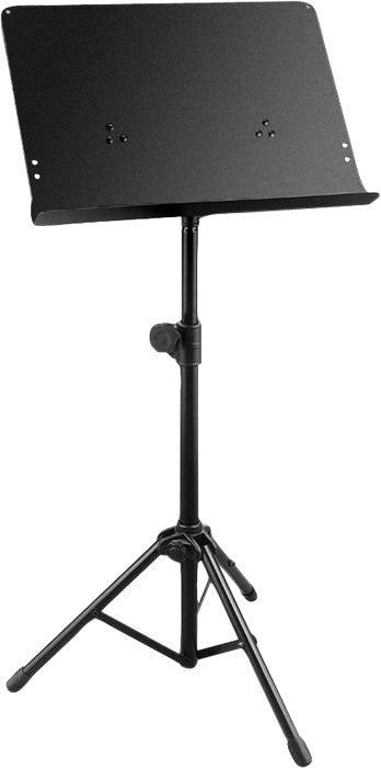 On Stage SM7211B Conductor Stand