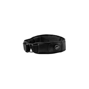 SetWear SMB-05-010 Smart Back Belt- Size L