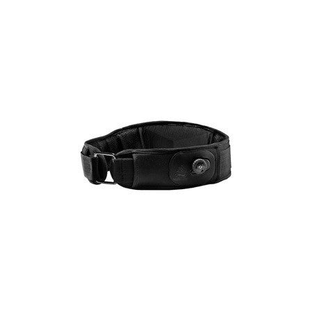 SetWear SMB-05-011 Smart Back Belt- Size XL