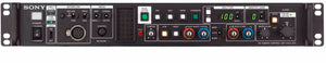 Sony HXCU-D70 Camera Control Unit for HXC-D70 Camera