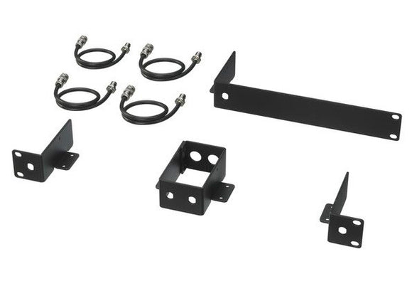 Sony RMMHRD1 DWZ Series Receiver Rack Mount Kit