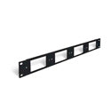 StudioHub SH-RACK4 4 Position Rack Mount